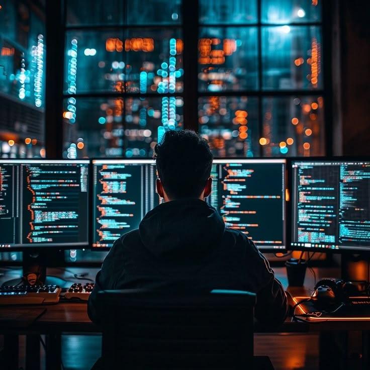 Modern